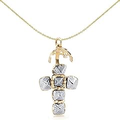 Jewelco london men for sale  Delivered anywhere in UK