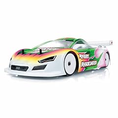 Team associated tc8 usato  Spedito ovunque in Italia 