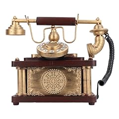 Modello telefono vintage usato  Spedito ovunque in Italia 