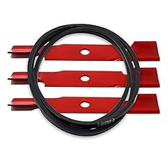 Epr blade belt for sale  Delivered anywhere in USA 