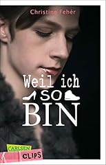 Carlsen clips gebraucht kaufen  Wird an jeden Ort in Deutschland