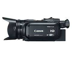 Canon vixia g30 for sale  Delivered anywhere in USA 