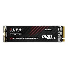 Pny xlr8 gaming for sale  Delivered anywhere in USA 