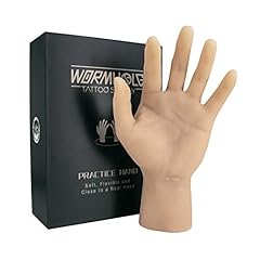 Itatoo silicone tattoo for sale  Delivered anywhere in USA 