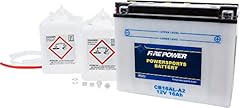 Fire power battery for sale  Delivered anywhere in USA 