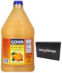 Goya foods bitter for sale  Delivered anywhere in USA 
