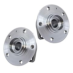 Trq piece front for sale  Delivered anywhere in USA 