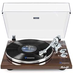 Turntables belt drive for sale  Delivered anywhere in USA 