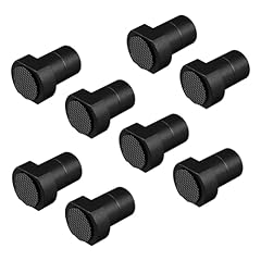 Pack aluminum alloy for sale  Delivered anywhere in UK