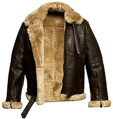 Zcmbhsh men brown for sale  Delivered anywhere in USA 