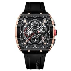 Forsining orologio quarzo usato  Spedito ovunque in Italia 