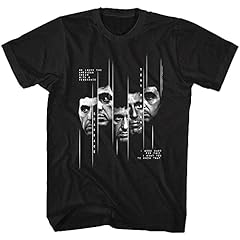 Scarface movie pacino for sale  Delivered anywhere in UK