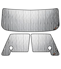 Pigenius window shades for sale  Delivered anywhere in USA 