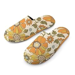 House slippers women for sale  Delivered anywhere in UK