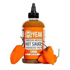 Yeak inc hot for sale  Delivered anywhere in USA 