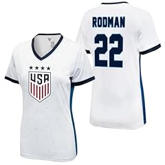Icon sports official for sale  Delivered anywhere in USA 