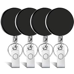 Selizo pieces retractable for sale  Delivered anywhere in USA 