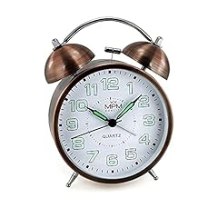 Mpm cooper colour d'occasion  Livré partout en France