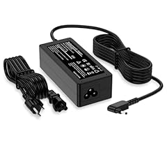 Ryaobwu 65w laptop for sale  Delivered anywhere in USA 