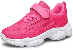 Murdesot kids shoes for sale  Delivered anywhere in USA 