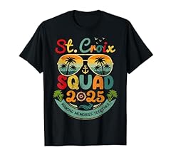 St. croix squad for sale  Delivered anywhere in USA 