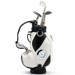 Trixes golf bag for sale  Delivered anywhere in UK