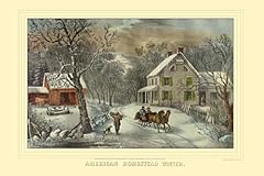 Art.com wall art for sale  Delivered anywhere in USA 