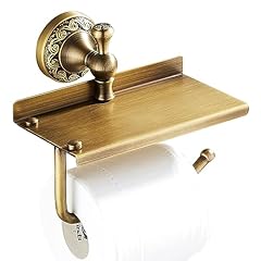 Toilet paper holder for sale  Delivered anywhere in USA 