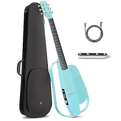 Enya electro acoustic for sale  Delivered anywhere in UK