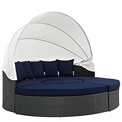 Modway sojourn outdoor for sale  Delivered anywhere in USA 