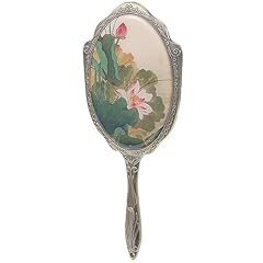 Beaupretty vintage handheld for sale  Delivered anywhere in UK