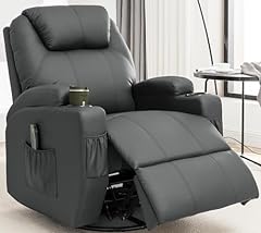Korser recliner chair for sale  Delivered anywhere in USA 