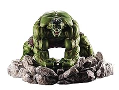 Marvel Hulk ArtFX Premier Statue for sale  Delivered anywhere in Canada