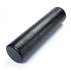 Fitvids high density for sale  Delivered anywhere in USA 
