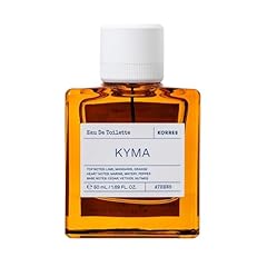Korres kyma eau gebraucht kaufen  Wird an jeden Ort in Deutschland