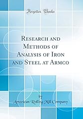 Research and methods usato  Spedito ovunque in Italia 