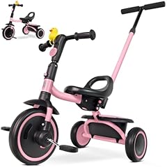 Ridyee tricycle toddlers for sale  Delivered anywhere in USA 
