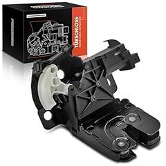 Frankberg door lock for sale  Delivered anywhere in UK