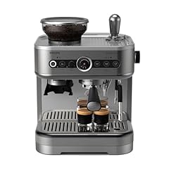 Philips barista brew for sale  Delivered anywhere in UK
