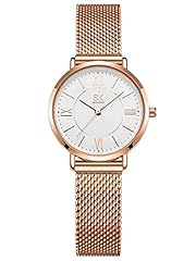 Alienwork montre femme d'occasion  Livré partout en France