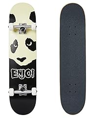 Enjoi misfit panda for sale  Delivered anywhere in USA 
