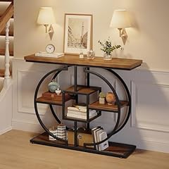 Giftgo narrow console for sale  Delivered anywhere in USA 