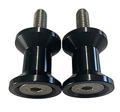 Pro tek black for sale  Delivered anywhere in USA 