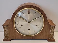 Vintage c1950 smiths for sale  Delivered anywhere in UK