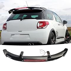 Mutusaisi car universal for sale  Delivered anywhere in UK