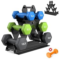 Tier weight rack for sale  Delivered anywhere in USA 