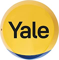Yale pbx powered for sale  Delivered anywhere in Ireland
