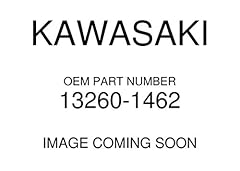 Kawasaki 1993 2020 for sale  Delivered anywhere in USA 