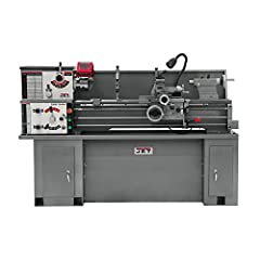 JET 321101AK GHB-1340A Lathe with CBS-1340A Stand for sale  Delivered anywhere in USA 