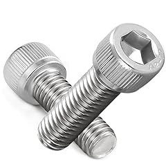 Amlooph screws 16mm for sale  Delivered anywhere in UK